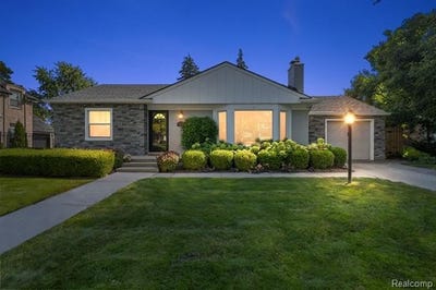 /international/us/2546-dorchester-road-birmingham-mi-110108414056/