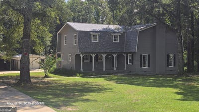 /international/us/601-youngs-mill-road-americus-ga-110101677959/