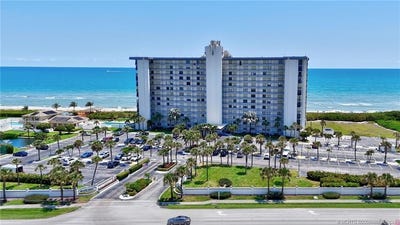 /international/us/10680-s-ocean-drive-unit-905-jensen-beach-fl-110099392839/