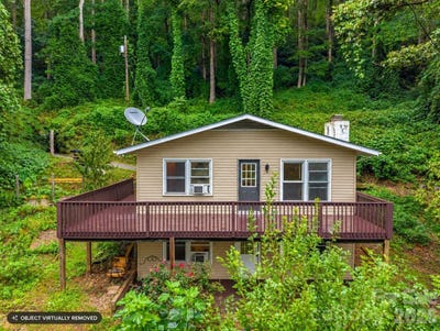 /international/us/697-courtney-drive-hendersonville-nc-110120037340/
