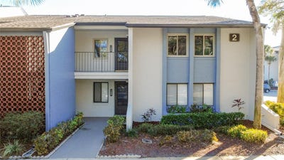 /international/us/2-escondido-circle-altamonte-springs-fl-110105363654/