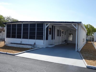 /international/us/3612-tiki-drive-holiday-fl-110106495493/