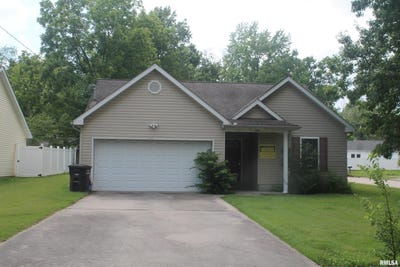 /international/us/1026-n-carico-street-a-carbondale-il-110100927085/