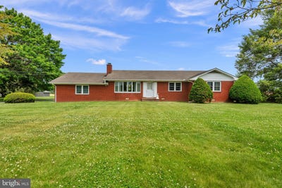 /international/us/8629-airy-hill-road-chestertown-md-110108121513/
