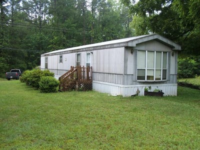 /international/us/5220-george-washington-highway-keysville-va-110108976597/