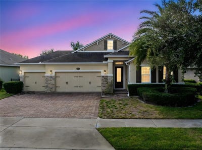 /international/us/31921-redtail-reserve-boulevard-sorrento-fl-110103475617/