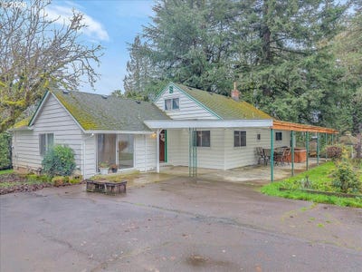 /international/us/34022-tarbell-rd-scappoose-or-110104614252/