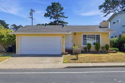 /international/us/1229-crestwood-dr-south-san-francisco-ca-110108627384/