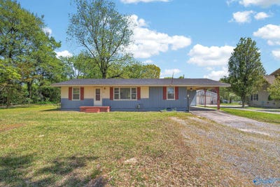 /international/us/6038-norris-mill-road-hartselle-al-110107201322/