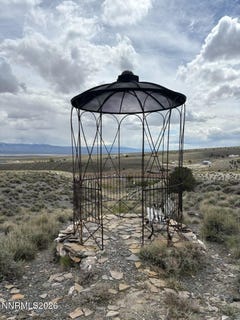 /international/us/toquima-way-austin-nv-110106932408/