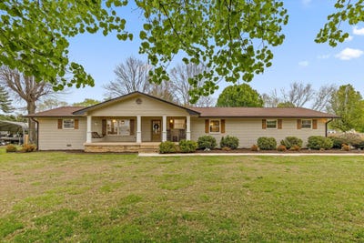 /international/us/1615-eagle-drive-hixson-tn-110106982275/