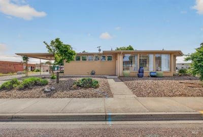 /international/us/619-diagonal-street-clarkston-wa-110108149041/