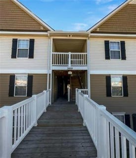 /international/us/5600-ne-80th-terrace-kansas-city-mo-110099674956/