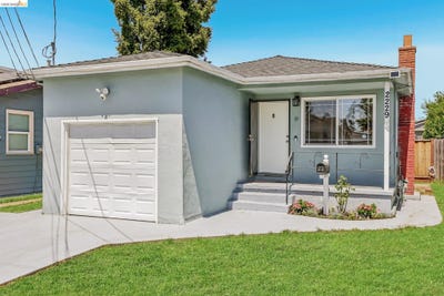 /international/us/2229-88th-ave-oakland-ca-110108224633/