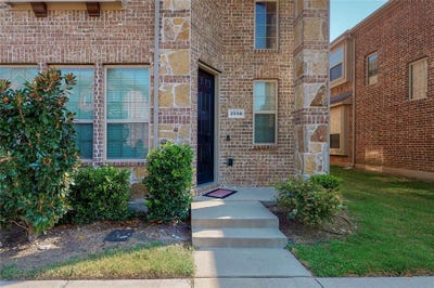 /international/us/2556-sarah-lane-lewisville-tx-110106990151/