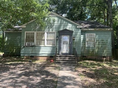 /international/us/320-n-church-street-brookhaven-ms-110108383023/
