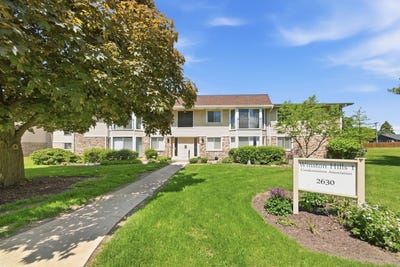 /international/us/2630-mitchell-drive-woodridge-il-110108108492/