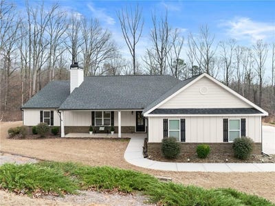 /international/us/561-oconee-lane-commerce-ga-110108033446/