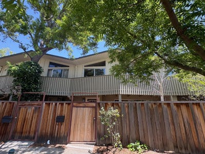 /international/us/1155-weyburn-ln-26-san-jose-ca-110108334882/