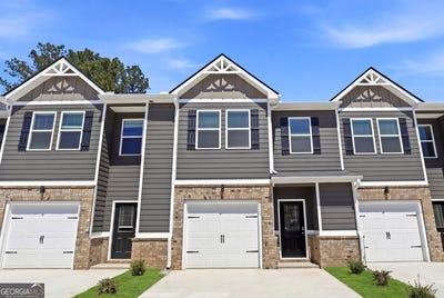 /international/us/118-meadowview-drive-temple-ga-110107417641/