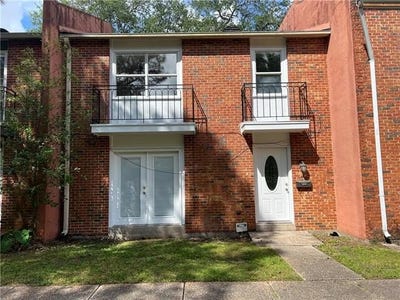 /international/us/7702-belcrest-place-new-orleans-la-110107612875/