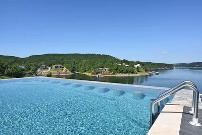 /international/us/870-county-road-225-unit-102-cullman-al-110106925782/
