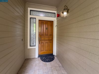 /international/us/5201-terra-granada-dr-3a-walnut-creek-ca-110107851042/