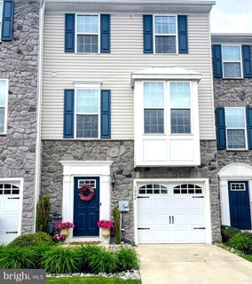 /international/us/1004-prime-place-sewell-nj-110108206592/