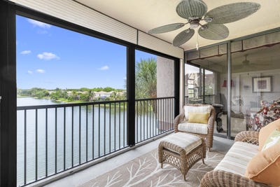 /international/us/10790-nw-14th-street-plantation-fl-110108016254/