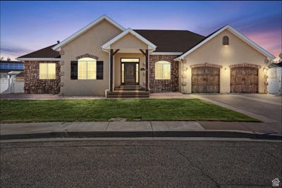 /international/us/3820-w-1475-n-cedar-city-ut-110101100803/?lang=zh-tw
