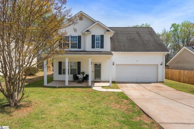 /international/us/282-waxberry-court-boiling-springs-sc-110107230120/