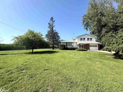 /international/us/2527-23rd-street-eldon-ia-110101116426/