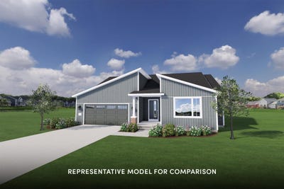 /international/us/8006-laufenberg-boulevard-cross-plains-wi-110107848683/