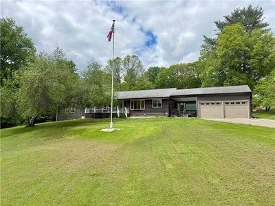 /international/us/725-litchfield-road-sayre-pa-110108389381/