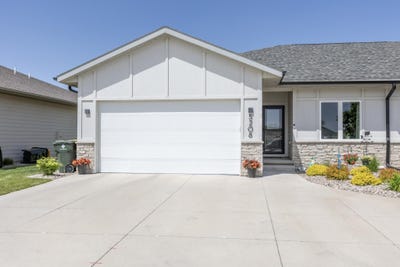 /international/us/5208-lynx-court-sioux-city-ia-110108077927/