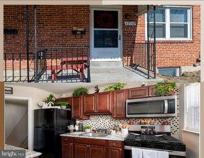 /international/us/1710-white-oak-parkville-md-110098043474/