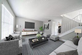 /international/us/3901-36th-court-west-palm-beach-fl-110108584922/