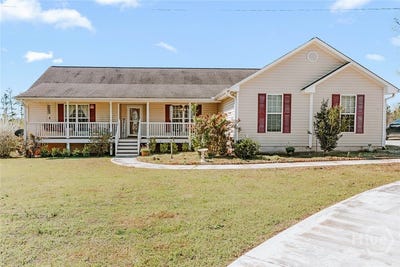/international/us/2242-crawfordville-road-rayle-ga-110106433796/