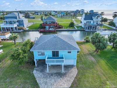 /international/us/3813-tradewinds-drive-galveston-tx-110108033903/