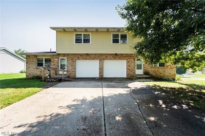 /international/us/1861-cloveridge-drive-orrville-oh-110119792880/