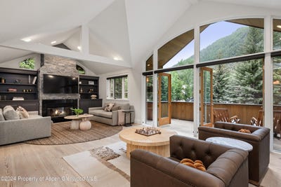 /international/us/421-s-west-end-street-aspen-co-110020730160/
