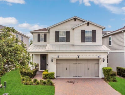 /international/us/2755-bobcat-chase-boulevard-oakland-fl-110100589846/?lang=zh-tw