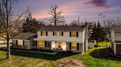 /international/us/26031-hidden-lane-grosse-ile-twp-mi-110107342592/