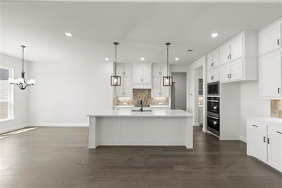 /international/us/325-waterview-drive-gunter-tx-110097662995/