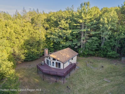 /international/us/321-terrace-drive-lexington-ny-110102000122/