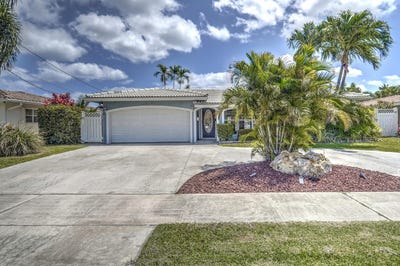 /international/us/270-se-3rd-avenue-pompano-beach-fl-110107283461/