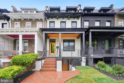 /international/us/1341-quincy-street-nw-washington-dc-110101270905/?lang=zh-cn