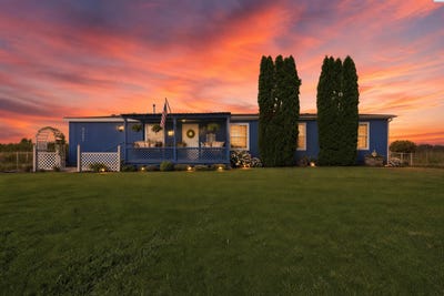 /international/us/43808-e-mountain-pl-benton-city-wa-110120412891/