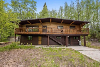 /international/us/144-sunrise-drive-fairbanks-ak-110108543374/