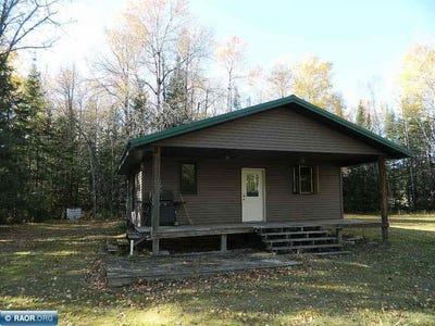 /international/us/9372-county-road-32w-loman-mn-110104095569/